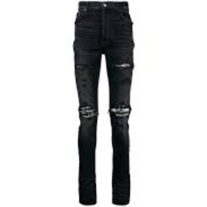 Amiri Women Jeans Size 32